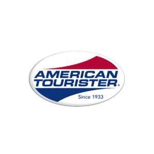 American Tourister koffer aanbiedingen